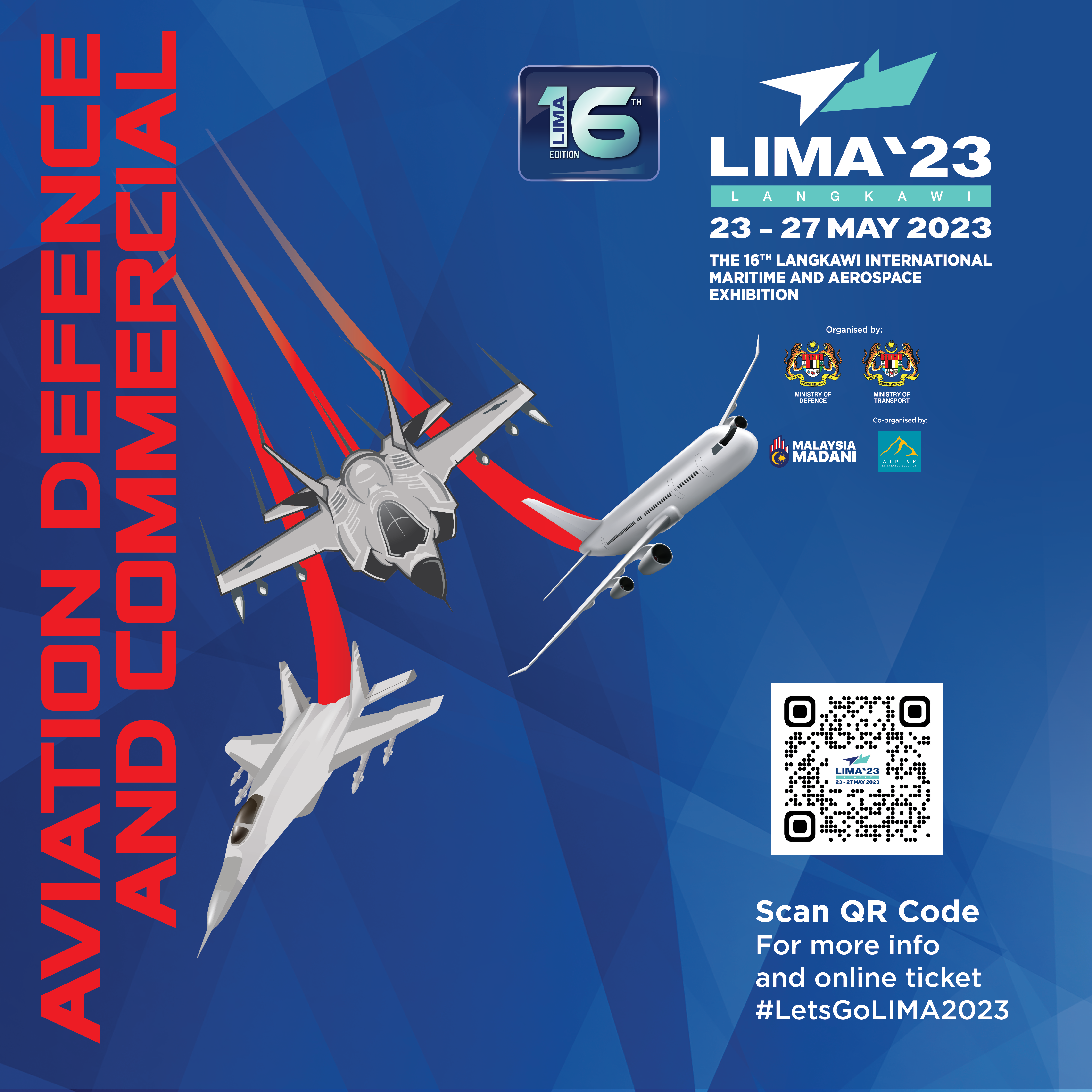 event_listing
