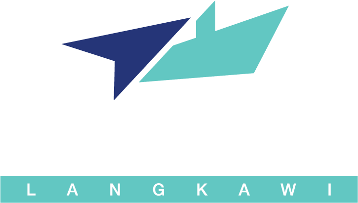 LIMA23 logo
