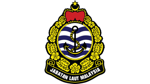 MALAYSIA MARINE DEPARTMENT (MMD)