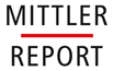 Milter Report