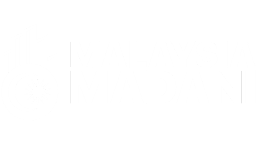 MALAYSIA MADANI