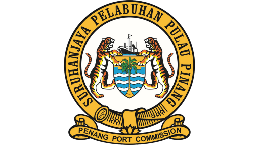 PENANG PORT COMMISSION (PPC)