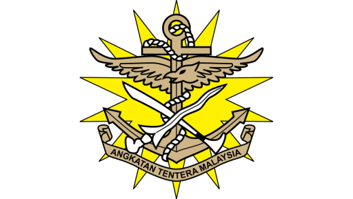 DEFENCE CYBER AND ELECTROMAGNETIC DIVISION OF MALAYSIA ARMED FORCES