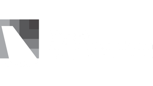 MALAYSIAN AVIATION COMMISSION (MAVCOM)