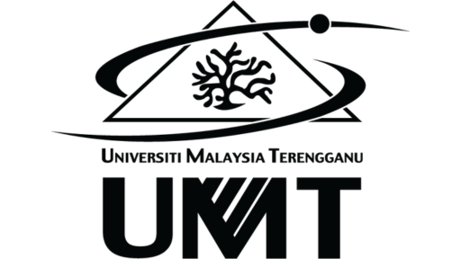 UNIVERSITI MALAYSIA TERENGGANU (UMT)