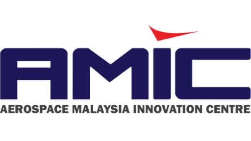 AEROSPACE MALAYSIA INNOVATION CENTRE (AMIC)