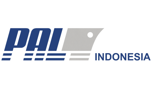 PT PAL INDONESIA