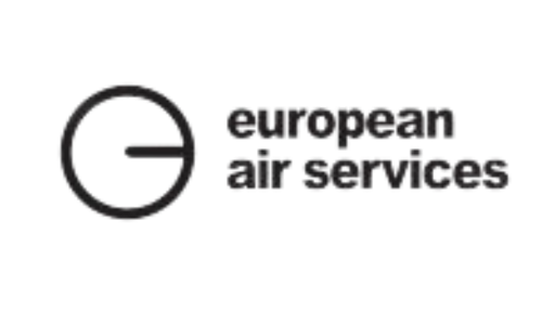 EUROPEAN AIR SERVICES