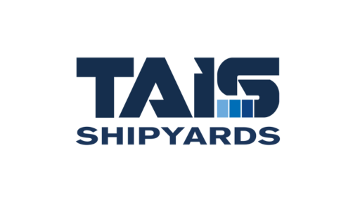TAIS SHIPYARD 