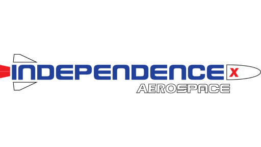 IZMIR TECHNOLOGY INDUSTRIES SDN. BHD