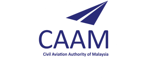 CIVIL AVIATION AUTHORITY OF MALAYSIA (CAAM)