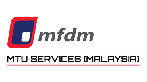 MTU SERVICES (MALAYSIA) SDN