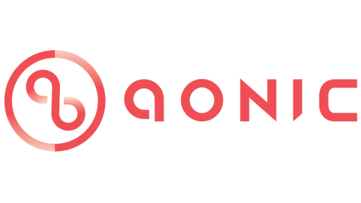AONIC