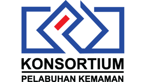 KONSORTIUM PELABUHAN KEMAMAN SDN BHD (KPK)