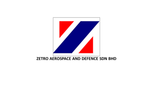 ZETRO AEROSPACE AND DEFENCE SDN BHD