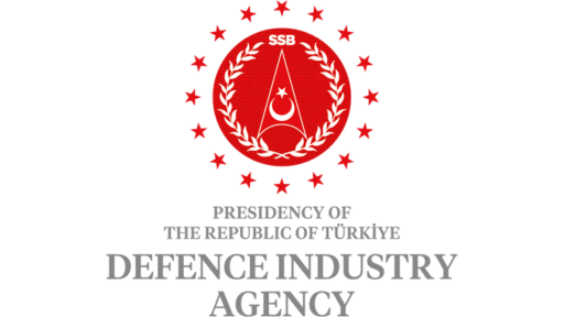 DEFENCE INDUSTRY AGENCY