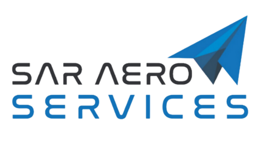 SAR AERO SERVICES SDN BHD