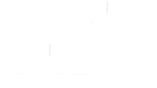 AECA SOLUTIONS | QUANTUM-SYSTEMS