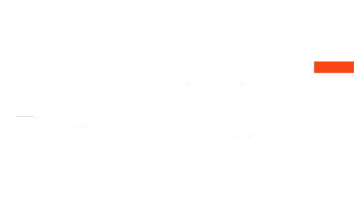 HALCON