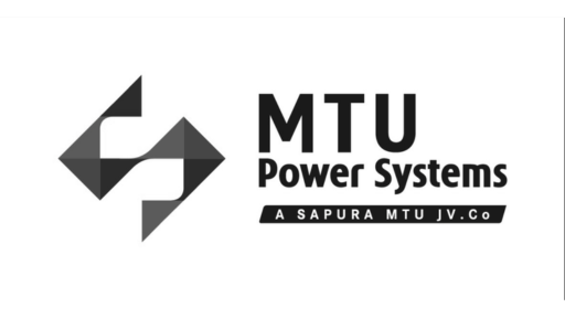 MTU POWER SYSTEMS SDN BHD