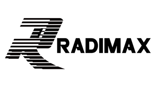 RADIMAX GROUP