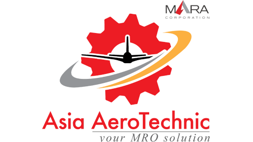 ASIA AEROTECHNIC