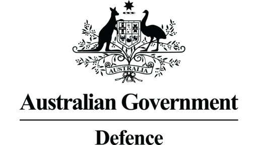TEAM DEFENCE AUSTRALIA