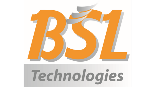 BSL TECHNOLOGIES SDN BHD