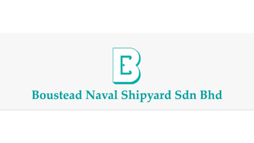 BOUSTEAD NAVAL SHIPYARD SDN BHD