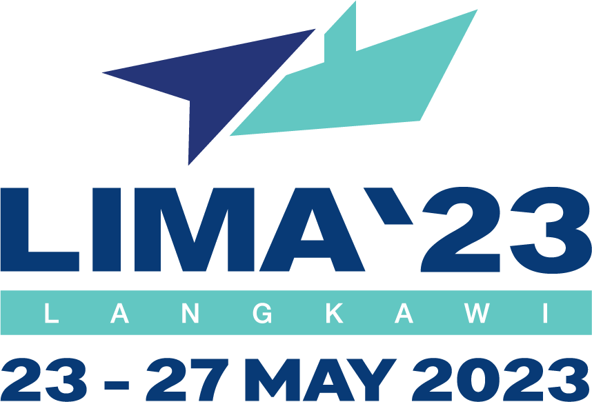 ASSOCIATION OF MARINE INDUSTRIES OF  MALAYSIA (AMIM)