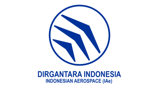PT. DIRGANTARA INDONESIA