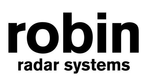 ROBIN RADAR SYSTEMS BV 