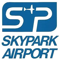 Skypark Airport