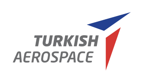 TURKISH AEROSPACE INDUSTRIES, INC