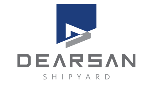 DEARSAN SHIPYARD