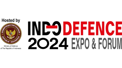INDO DEFENCE 2024 EXPO & FORUM