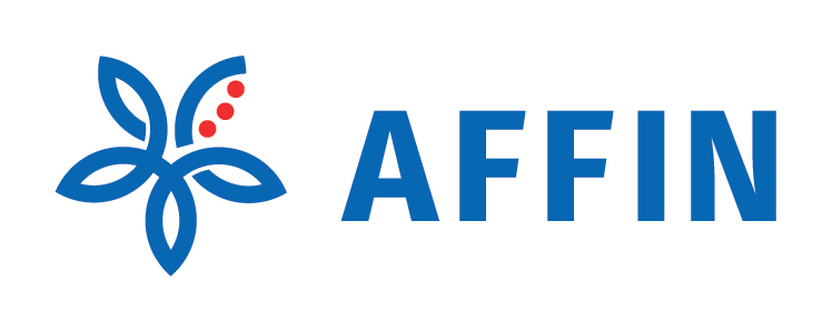 AFFIN BANK