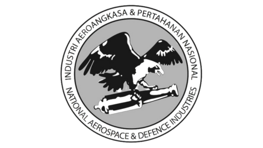 NATIONAL AEROSPACE & DEFENCE INDUSTRIES SDN BHD (NADI)