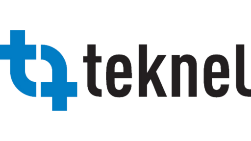 TEKNEL SRL (ITALY PAVILION)
