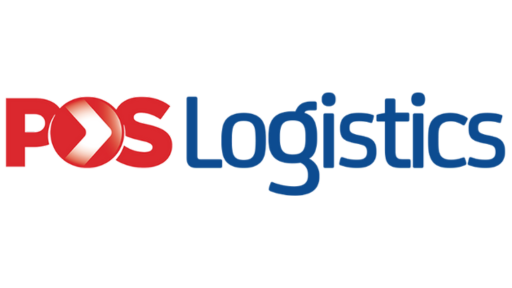 POS LOGISTICS BERHAD