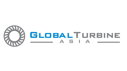 GLOBAL TURBINE ASIA SDN BHD