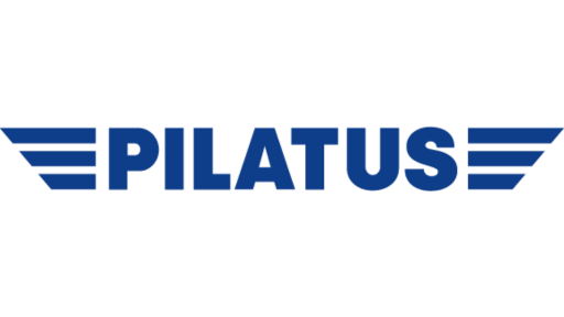 PILATUS AIRCRAFT LTD