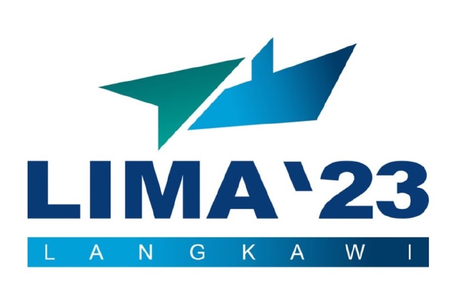 LIMA 2023 to see several agreements to be signed worth RM8 bln