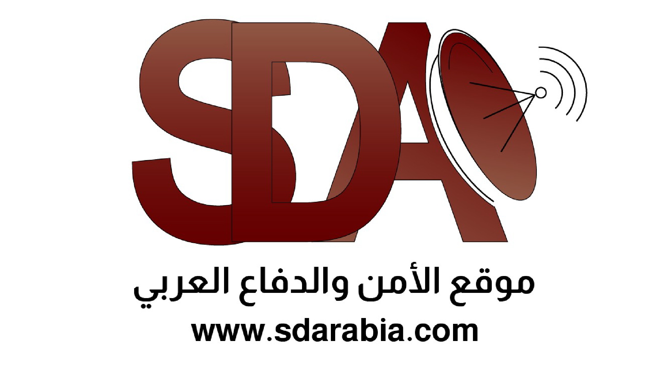 Security Defense Arabia