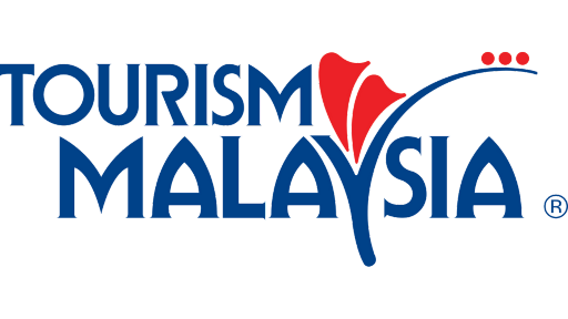 TOURISM MALAYSIA 