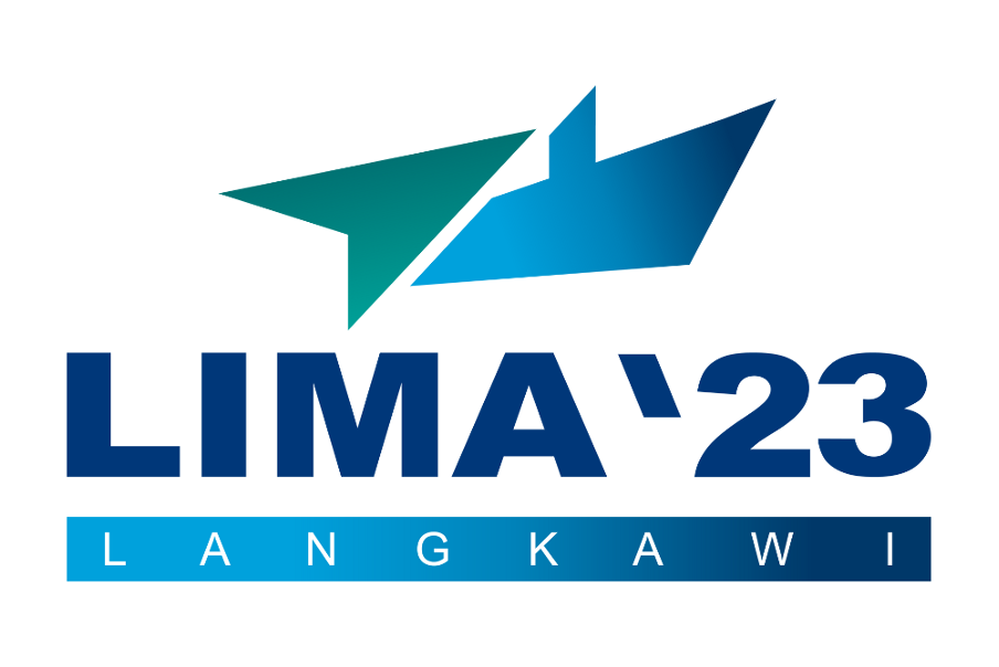 TLDM sahkan 41 kapal terlibat pameran LIMA'23