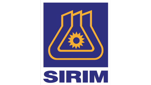 SIRIM BERHAD