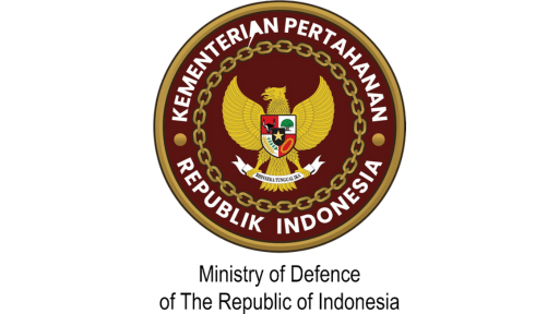 MINISTRY OF DEFENCE OF THE REPUBLIC OF INDONESIA CQ DIRECTORATE GENERAL DEFENCE POTENTIAL 