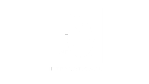 RAYTHEON / P&C INTERNATIONAL