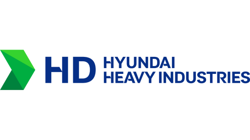 HD HYUNDAI HEAVY INDUSTRIES